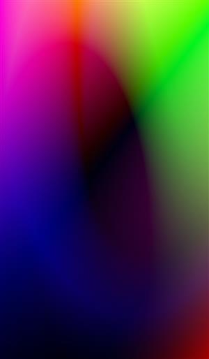 PTesting 2