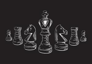 Chess Club