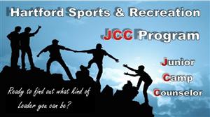 JCC
