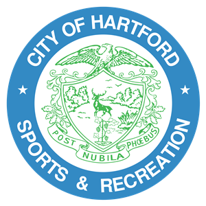 Hartford Sports & Rec Logo