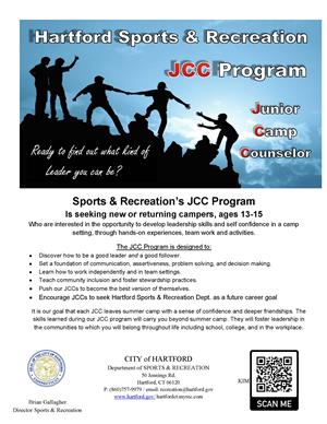 JCC