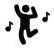 Zumba