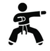 karate