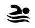 Swim Icon Swim Icon